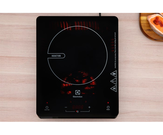 BẾP ĐIỆN TỪ ELECTROLUX ETD29MKC