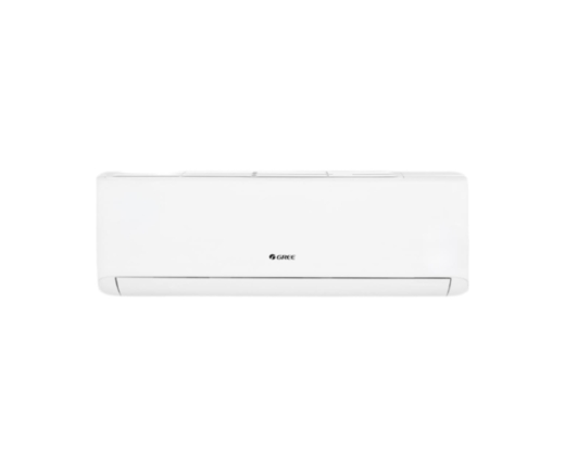 MÁY LẠNH GREE COSMO 09CI 1HP INVERTER