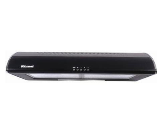 MÁY HÚT KHÓI RINNAI 7SLIM 7 TẤC 