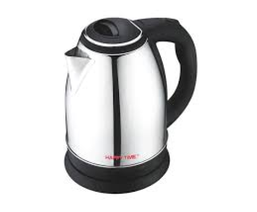 ẤM SIÊU TỐC INOX 1.8L HAPPY TIME HTD1081