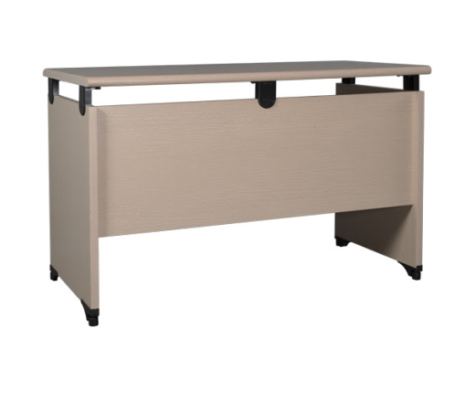 Bàn Làm Việc NT120S - NT120 - NT140 - NT140S - NT160 - NT180