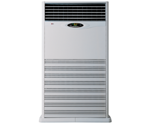 Máy lạnh tủ đứng LG Inverter APNQ100LFA0/APNQ100LFA0