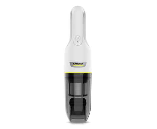 Máy hút bụi cầm tay, Karcher VCH 2 CN