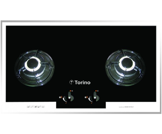 BẾP GAS ÂM TORINO GBS-2NG