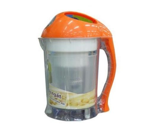 MÁY XAY ĐẬU NÀNH SUPOR JN-101VN