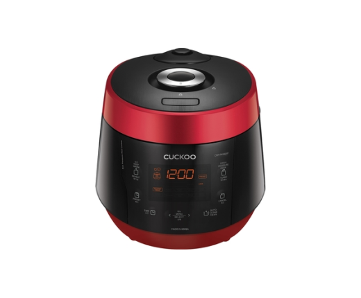 NỒI CƠM ĐIỆN CUCKOO CRP-PK0600F-1.08L