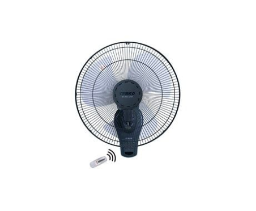 Quạt treo Senko TR1683 