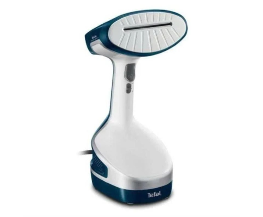 Bàn ủi hơi nước cầm tay DT7130E1