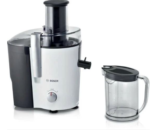 Máy ép trái cây Bosch MES25A0 700W