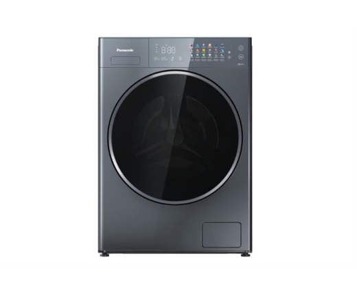 Máy giặt Panasonic Inverter 13 kg NA-26CVX1AVT