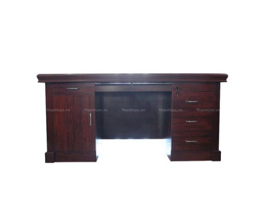 Bàn Lãnh Đạo Manager ( 0501 ) KT 0.8