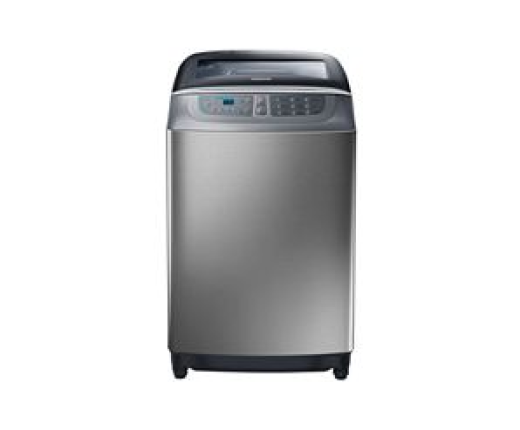 Máy giặt Samsung WA13F7S9MWA/SV 13kg 