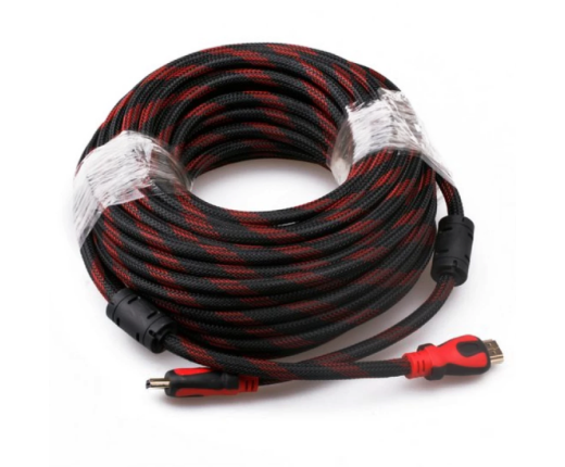 DÂY HDMI 10M
