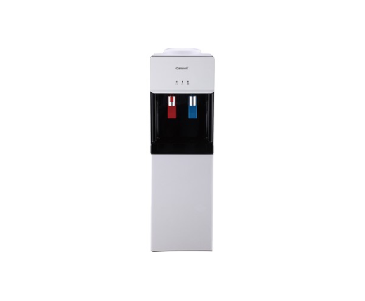 Máy nước nóng lạnh Cornell CWD-P20LF (có ngăn lạnh)