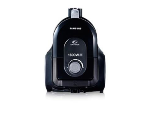 MÁY HÚT BỤI SAMSUNG SC-4350