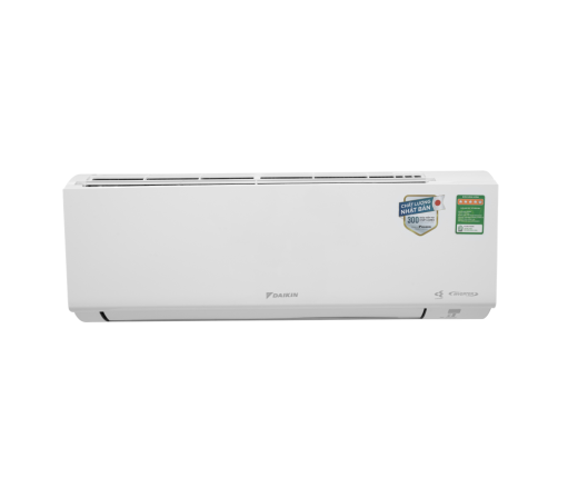 Máy lạnh Daikin 2.5 HP  InverterFTKF60XVMV