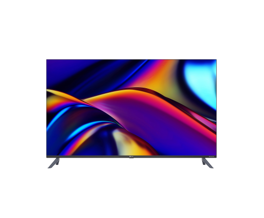 Smart Tivi Casper Full HD 43 Inch 43FGK610