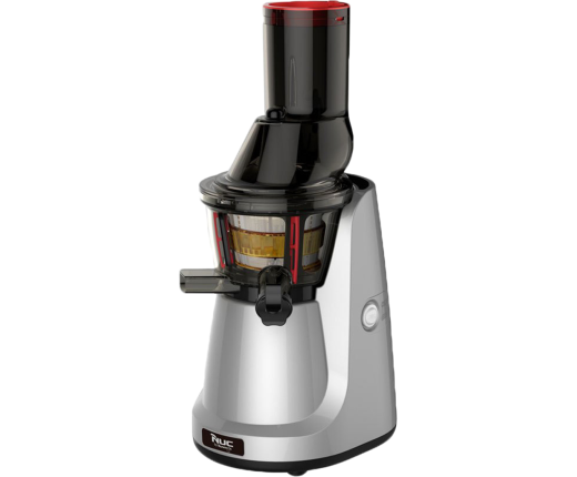 MÁY ÉP CHẬM KUVINGS NS-321CBM2