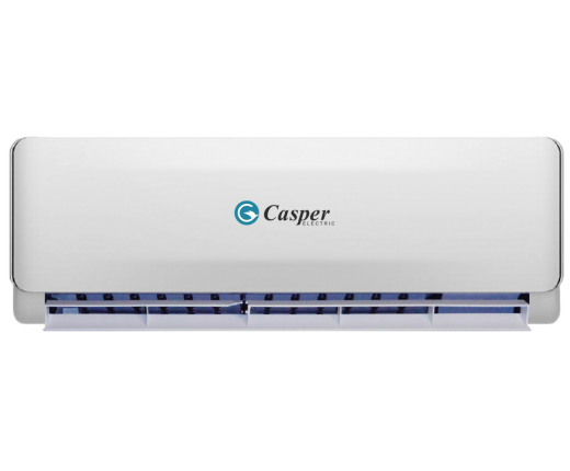 MÁY LẠNH CASPER 1.5HP EC-12TL11 