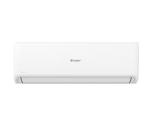 Máy Lạnh Casper 1.0 HP SC-09FS33