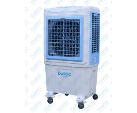 MÁY LÀM MÁT KHÔNG KHÍ DAIKIO DK-5000A