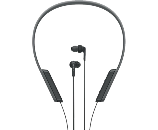 Tai nghe In-ear không dây XB70BT với EXTRA BASS™