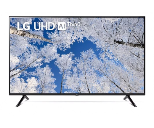 Smart Tivi LG UHD 4K 55 inch 55UQ7050