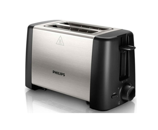 MÁY NƯỚNG SANDWICH HD4825