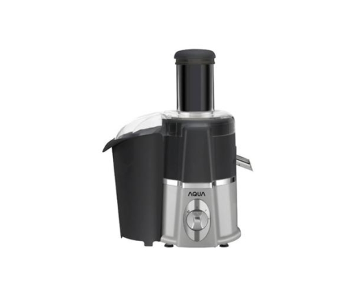 MÁY ÉP TRÁI CÂY AQUA AJ-KF6062