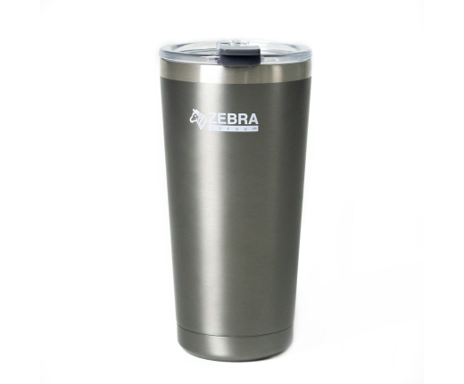 LY GIỮ NHIỆT POLAR 870ML (kèm túi vải có quai)