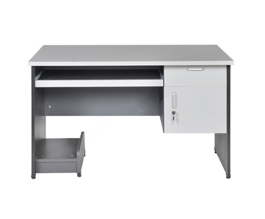 Bàn Máy Tính HP204S - HP204