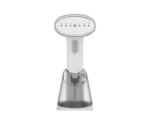 Bàn ủi hơi nước cầm tay AQUA AQS-SH2502R(W)-VN 1200W