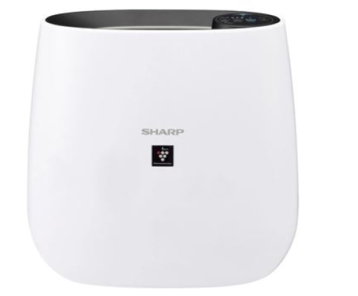 Máy lọc không khí Sharp FP-J30E-B