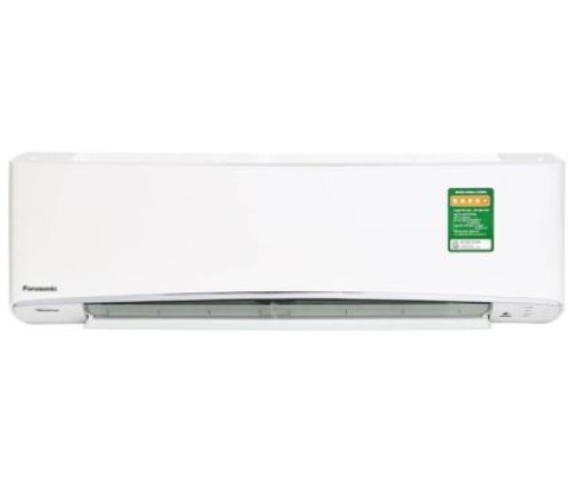 MÁY LẠNH PANASONIC CU/CS-RU18AKH-8B 2HP INVERTER