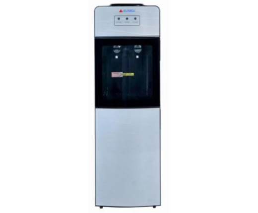 MÁY NƯỚC UỐNG NÓNG LẠNH R-90 (NEW)