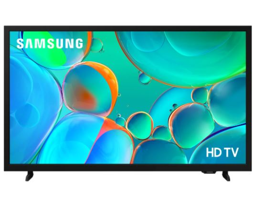 Smart Tivi Samsung HD 32 Inch LS32H5000F