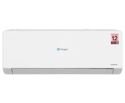 Máy lạnh Casper Inverter 1 HP QC-09IS36