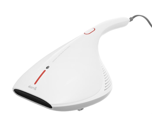 Máy hút bụi đệm giường Deerma CM800 