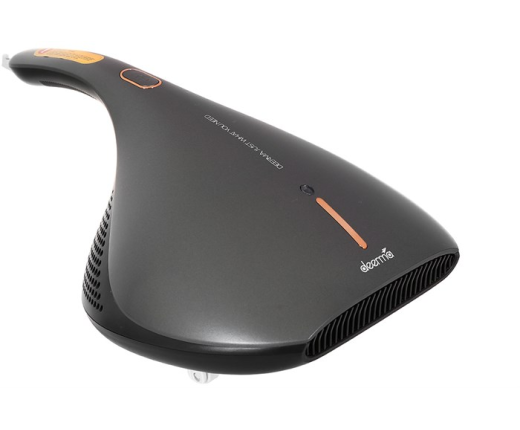 Máy hút bụi đệm giường Deerma EX919