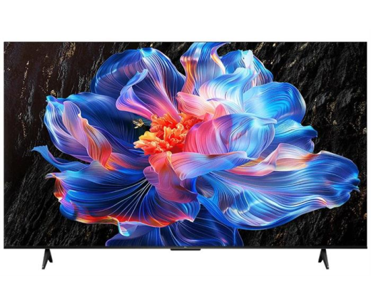 Google Tivi TCL AI 4K 65 inch 65P6K