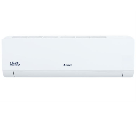 MÁY LẠNH GREE BD12CI/I 1.5HP INVERTER