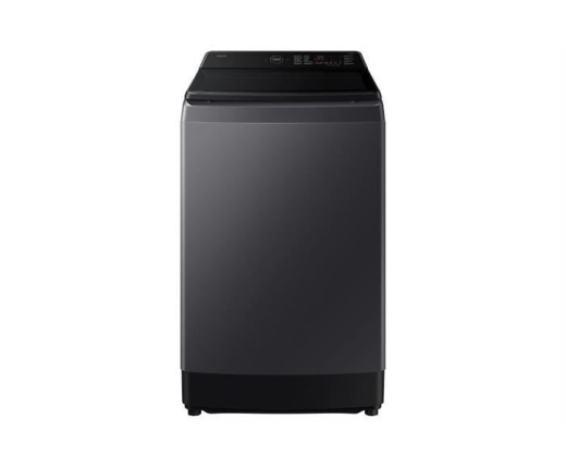Máy giặt Samsung Inverter 15 kg WA80F15S5CSV