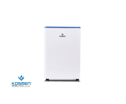Máy hút ẩm Kosmen KM-12N