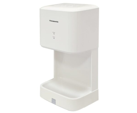 Máy Sấy Tay Panasonic FJ-T09A3