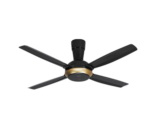 Quạt trần Panasonic 4 cánh F-56XPG 59W