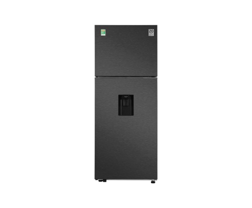 Tủ lạnh Samsung Inverter 406 lít RT42CG6584B1SV 