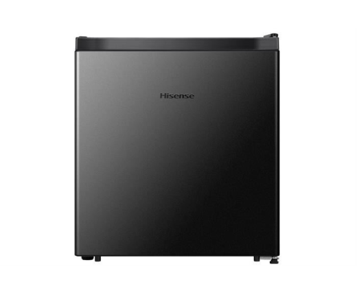 Tủ lạnh mini Hisense 45 lít HR05DB