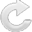 Mua hàng online