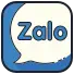zalo
