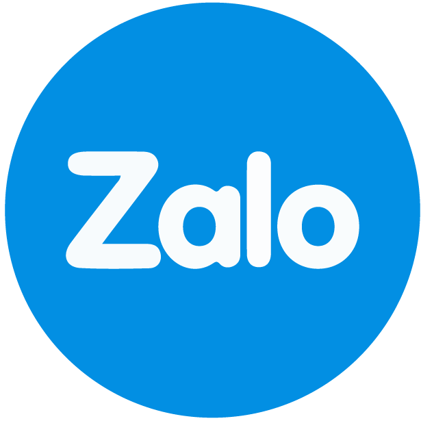 OA ZALO 